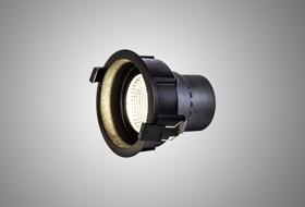 Bodar A 20 Recessed Ceiling Luminaires Dlux Round Recess Ceiling Bodar A 20 Recessed Ceiling Luminaires Dlux Round Recess Ceiling